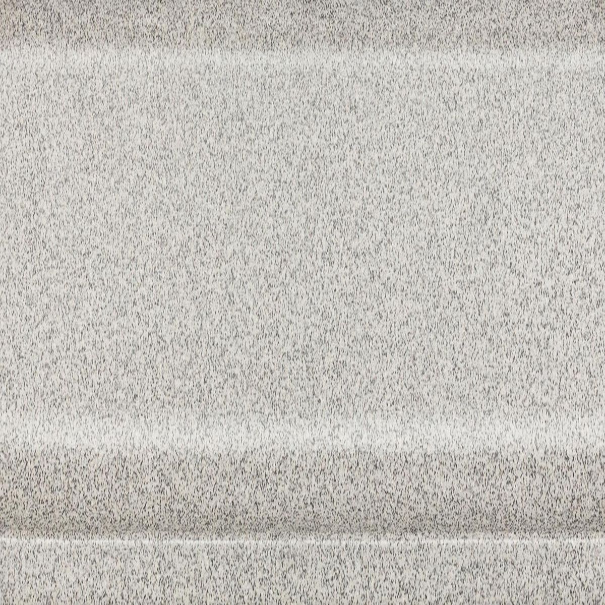 Rodapé Micron Zinco ra Cove Base 10x50, marca Eliane - Foto Principal