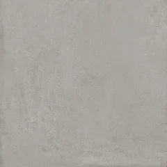 Porcelanato Cimento 100x100 r Cx3,0 Ceusa