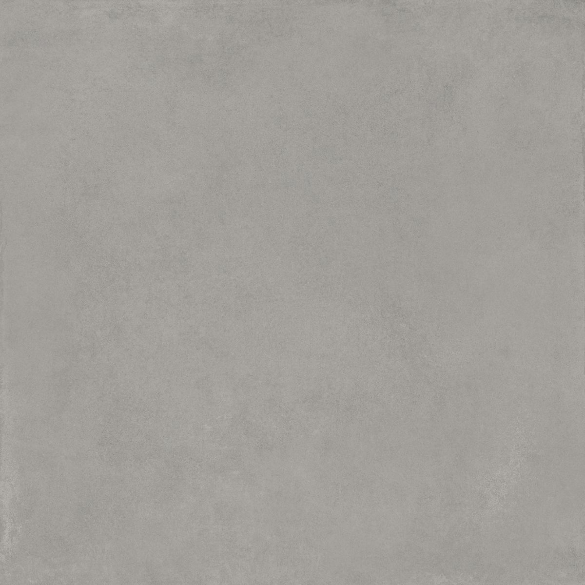 Porcelanato Natural Munich Sgr 100x100 r Cx3,0 Ceusa, marca Portinari - Foto Principal