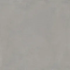 Porcelanato Natural Munich Sgr 100x100 r Cx3,0 Ceusa