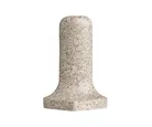 Angulo Micron Bege ra Ext 4x10