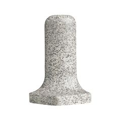 Angulo Micron Zinco ra Ext 4x10