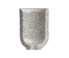Angulo Micron Zinco ra Int 4x10