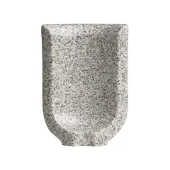 Angulo Micron Zinco ra Int 4x10