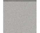 Rodapé Micron Zinco ra Rs 9,5x60