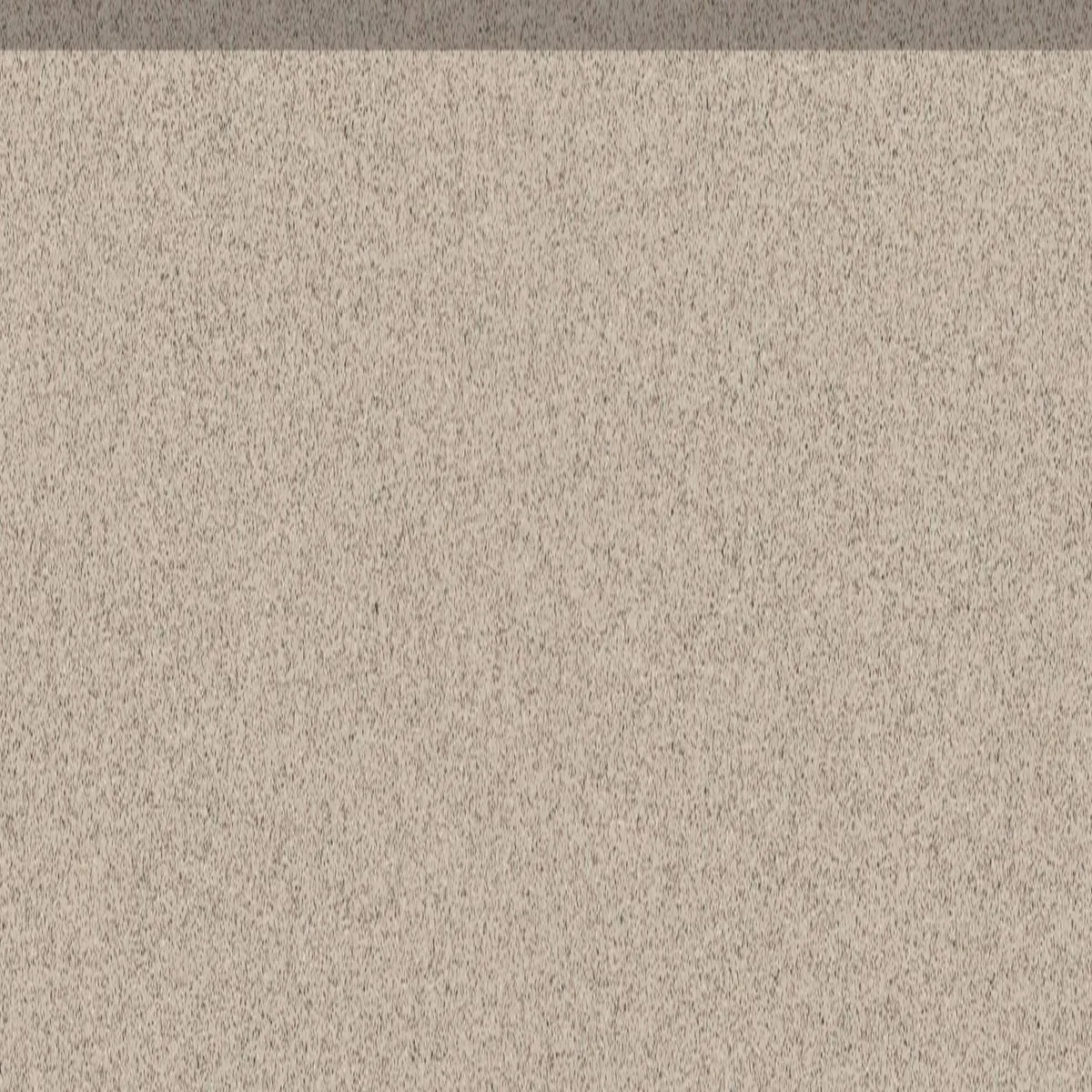 Rodapé Micron Bege No-slip Rs 9,5x60, marca Eliane - Foto Principal