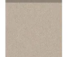 Rodapé Micron Bege No-slip Rs 9,5x60