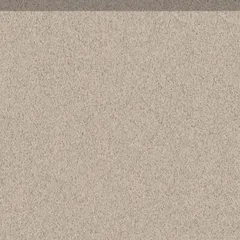 Rodapé Micron Bege No-slip Rs 9,5x60