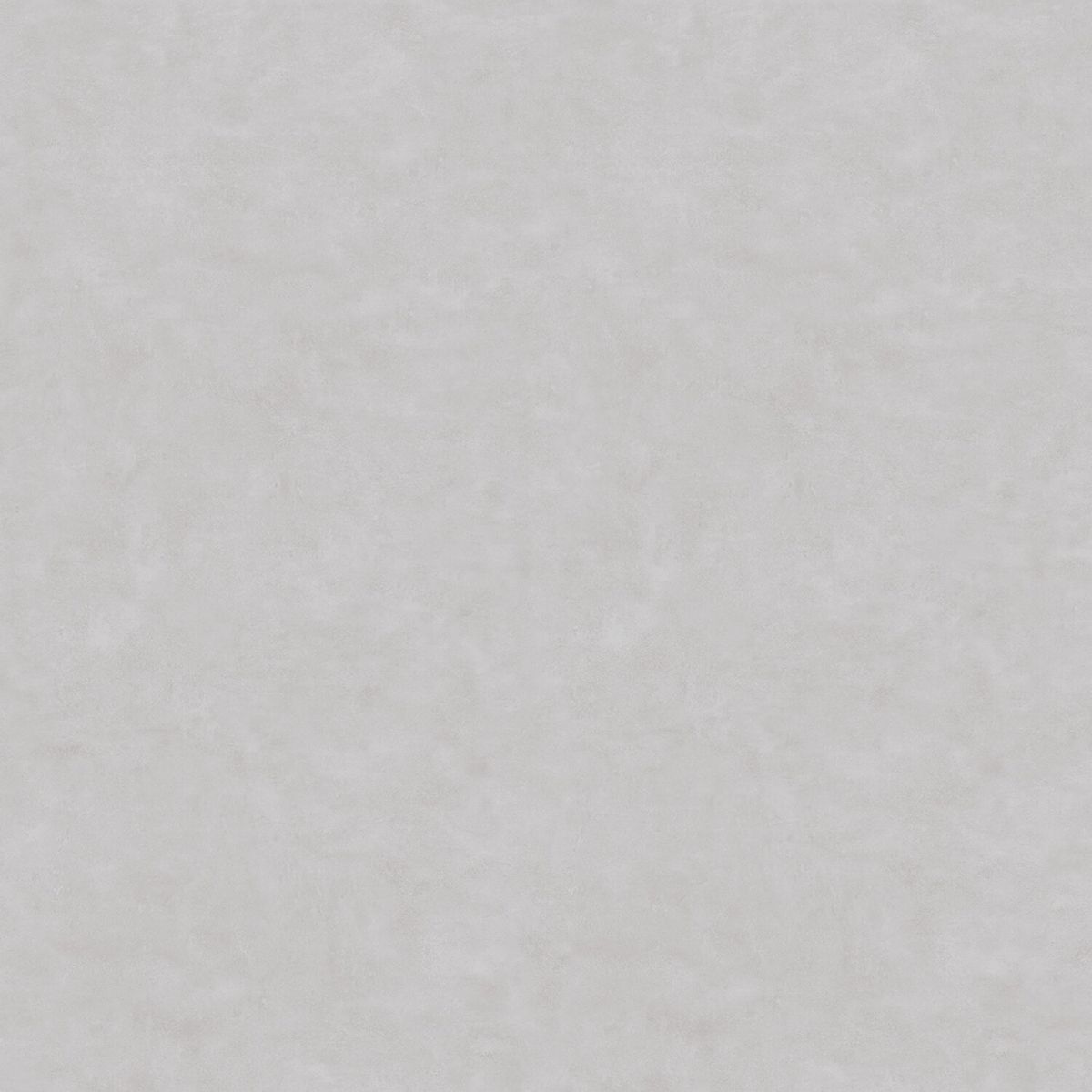 Porcelanato Esmaltado Externo 84x84 Cemento Concreto Soft Caixa 2,12m2 Elizabeth, marca Elizabeth - Foto Principal