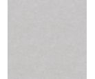 Porcelanato Esmaltado Externo 84x84 Cemento Concreto Soft Caixa 2,12m2 Elizabeth