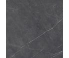 Porcelanato Polido Esmaltado Interno 60x60 Nobile Gris Caixa 1,80 M2