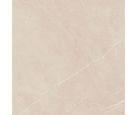 Porcelanato Polido Esmaltado Interno 60x60 Nobile Nude Caixa 1,80 M2
