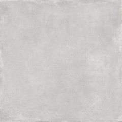 Porcelanato Ext Distrit Sgr 90x90 r Cx 1,62 Por
