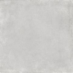 Porcelanato Nat Distrit Sgr 90x90 r Cx 1,62 Por
