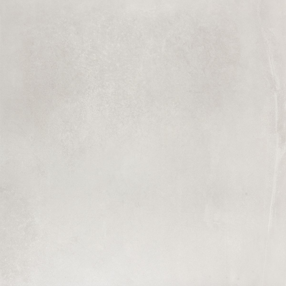 Porcelanato Nord Ris Natural 60x60 Retificado Cx 1,79 Portobello, marca Portobello - Foto Principal