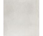 Porcelanato Nord Ris Natural 60x60 Retificado Cx 1,79 Portobello