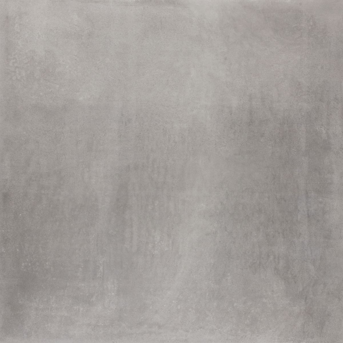 Porcelanato Nord Cement Natural 60x60 Retificado Cx 1,79 Portobello, marca Portobello - Foto Principal