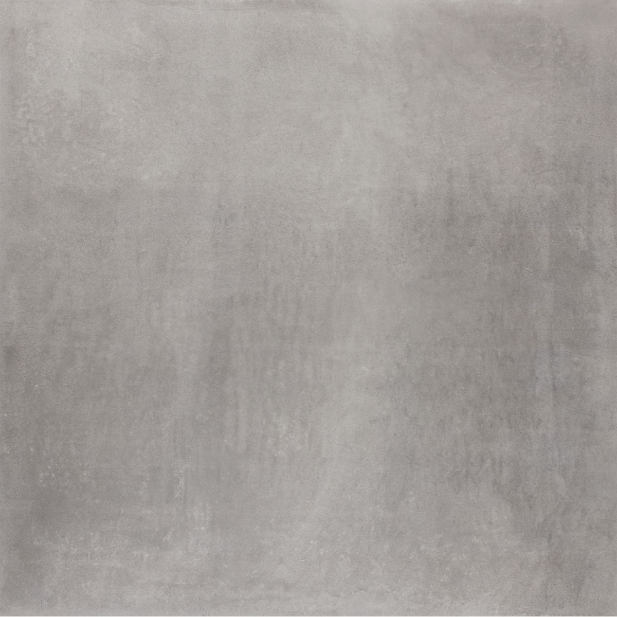 Porcelanato Nord Cement Natural 60x60 Retificado Cx 1,79 Portobello, marca Portobello - Foto Principal