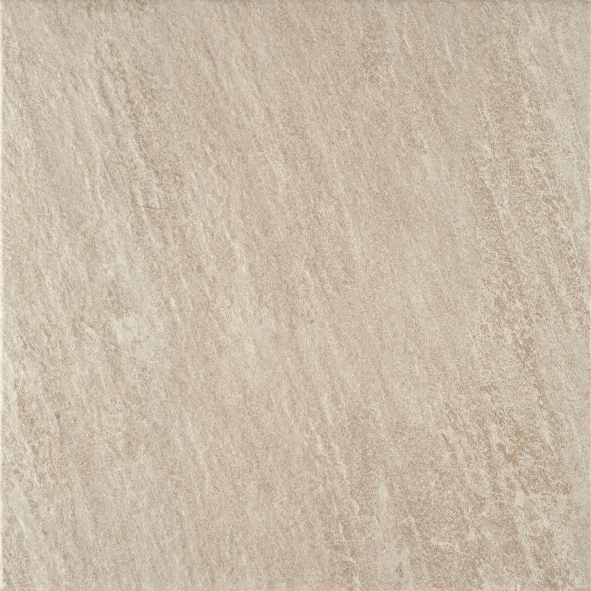 Porcelanato Malibu Sand Externo 60x60 Bold Cx 1,83 Portobello, marca Portobello - Foto Principal