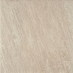 Porcelanato Malibu Sand Externo 60x60 Bold Cx 1,83 Portobello
