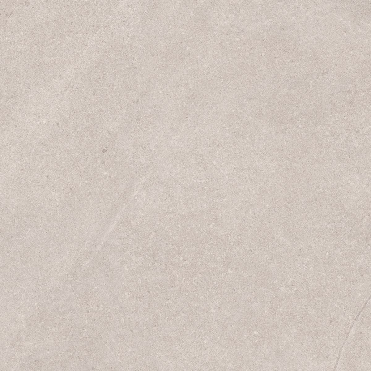 Porcelanato Thera Off White Natural 60x120 Retificado Cx 1,43 Portobello, marca Portobello - Foto Principal