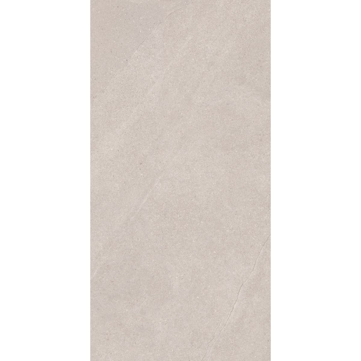Porcelanato Thera Off White Natural 60x120 Retificado Cx 1,43 Portobello, marca Portobello - Foto Principal