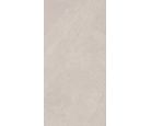 Porcelanato Thera Off White Natural 60x120 Retificado Cx 1,43 Portobello