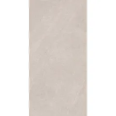 Porcelanato Thera Off White Natural 60x120 Retificado Cx 1,43 Portobello