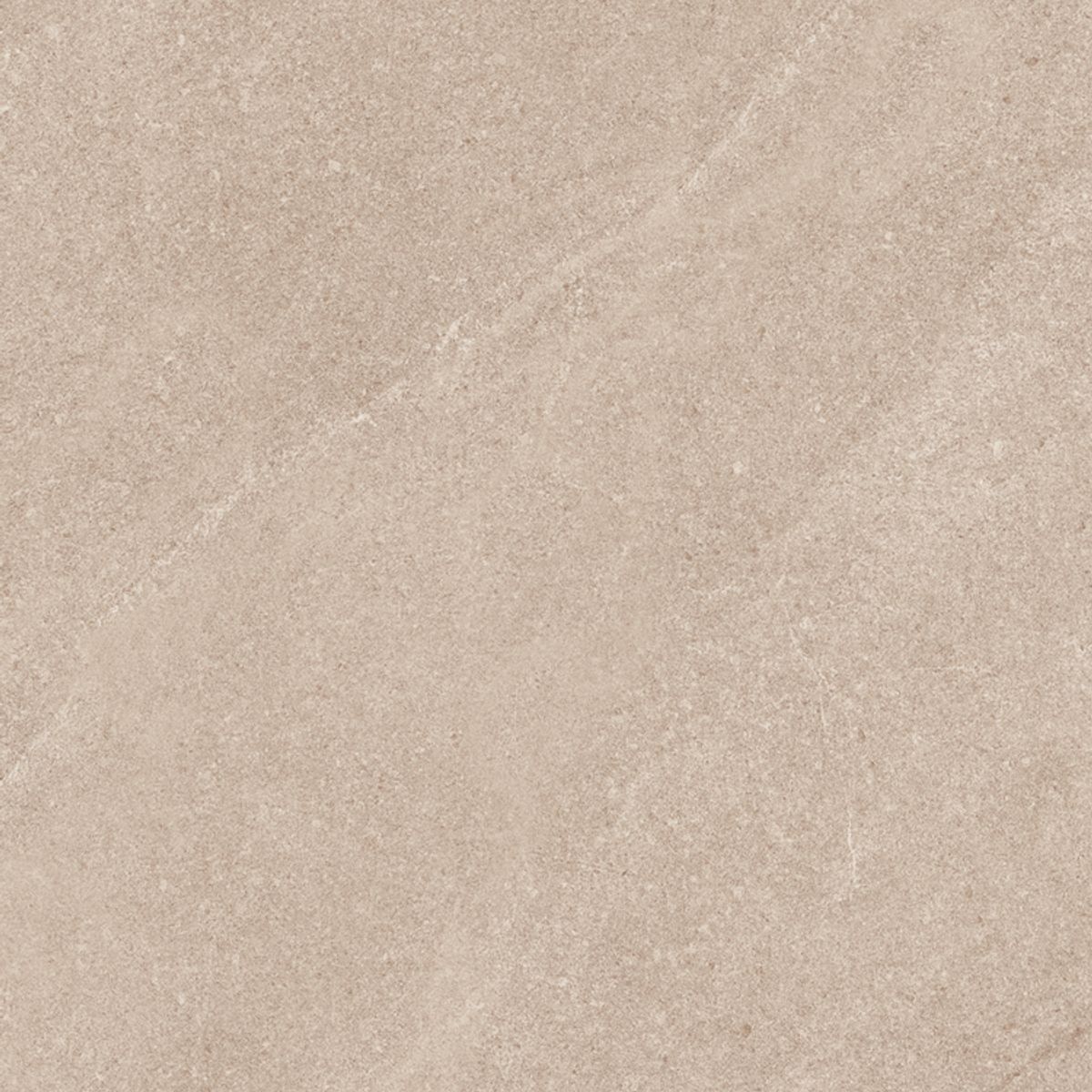 Porcelanato Thera Beige Natutral 60x120 Retificado Cx 1,43 Portobello, marca Portobello - Foto Principal