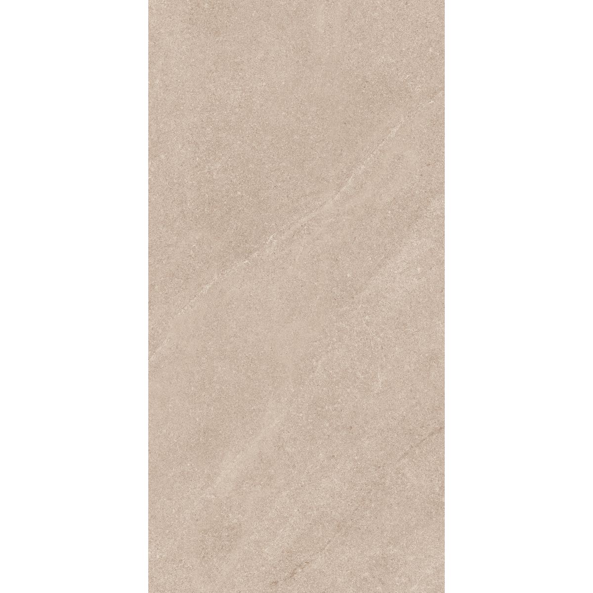 Porcelanato Thera Beige Natutral 60x120 Retificado Cx 1,43 Portobello, marca Portobello - Foto Principal