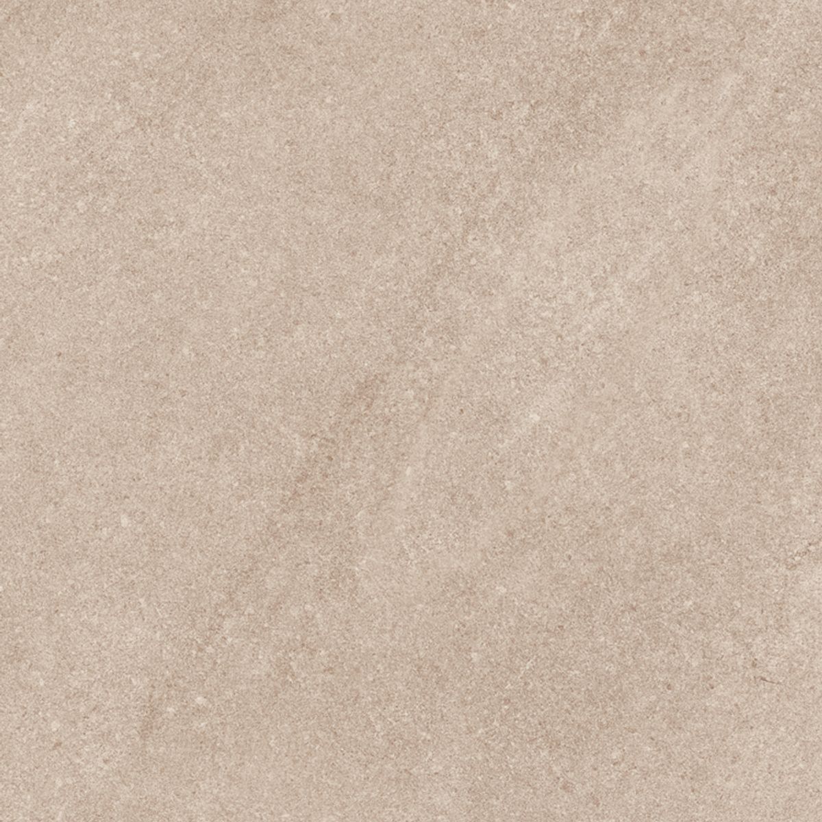 Porcelanato Thera Beige Externo 60x120 Retifucado Cx 1,43 Portobello, marca Portobello - Foto Principal
