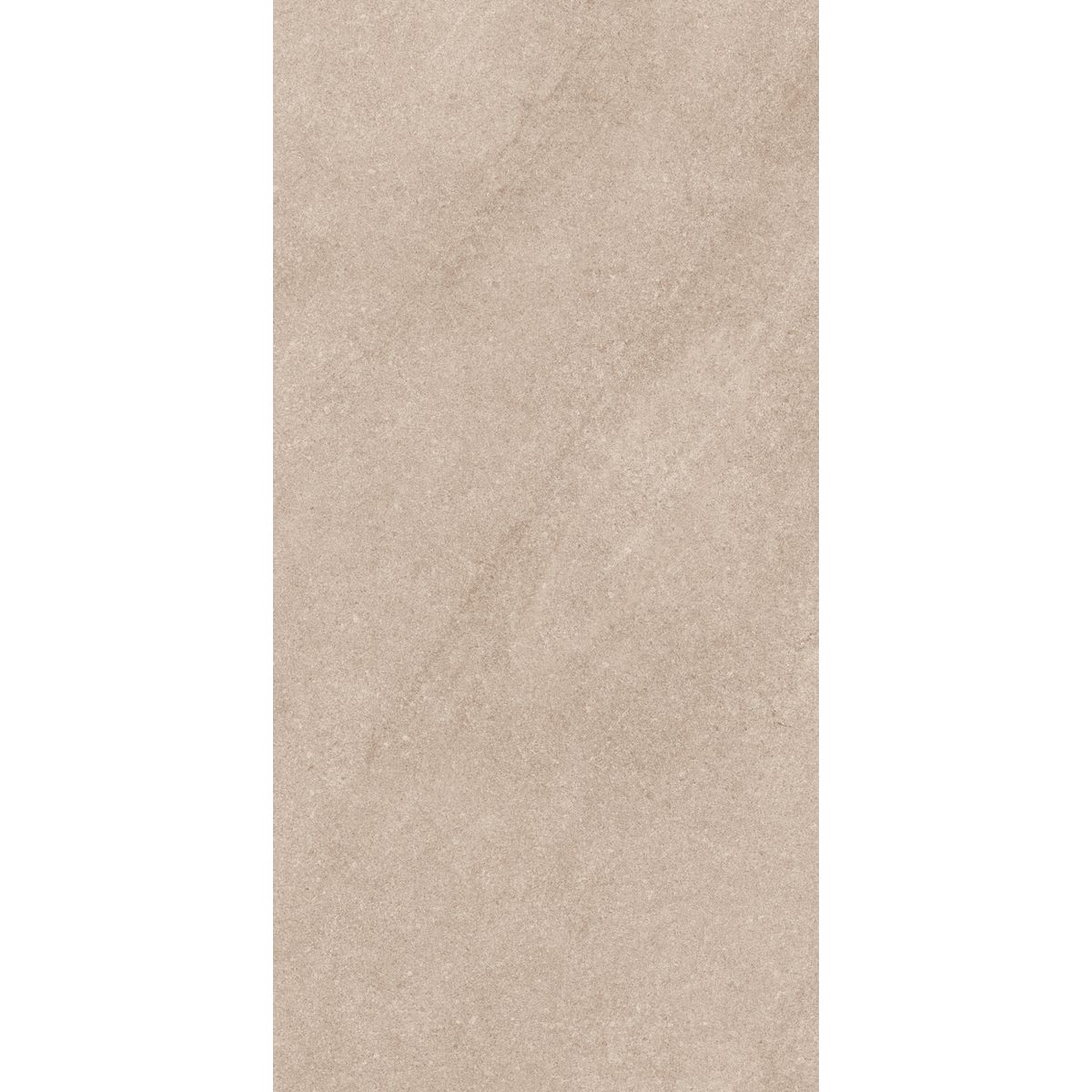 Porcelanato Thera Beige Externo 60x120 Retifucado Cx 1,43 Portobello, marca Portobello - Foto Principal