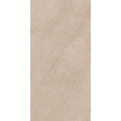 Porcelanato Thera Beige Externo 60x120 Retifucado Cx 1,43 Portobello