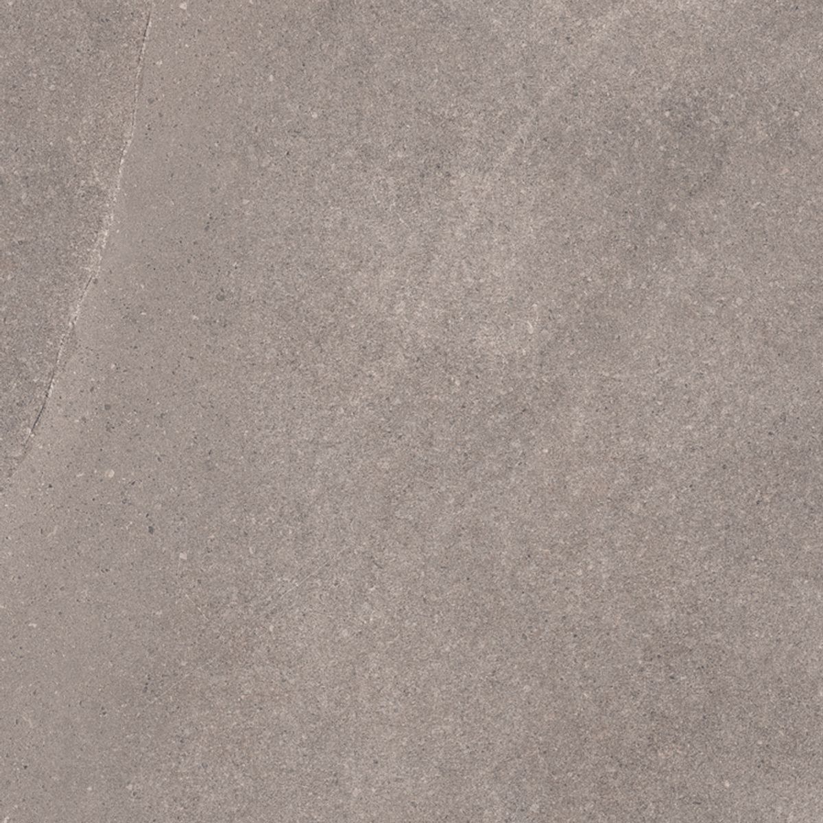 Porcelanato Thera Grey Natural 60x120 Retificado Cx 1,43 Portobello, marca Portobello - Foto Principal