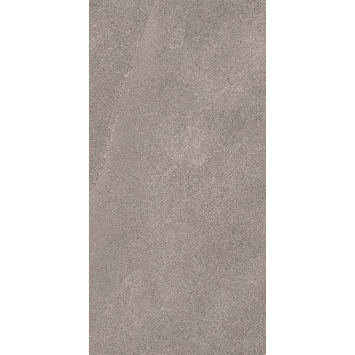 Porcelanato Thera Grey Natural 60x120 Retificado Cx 1,43 Portobello, marca Portobello - Foto Principal