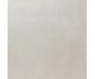 Porcelanato Hangar Chicago Natural 60x60 Bold Cx 1,83