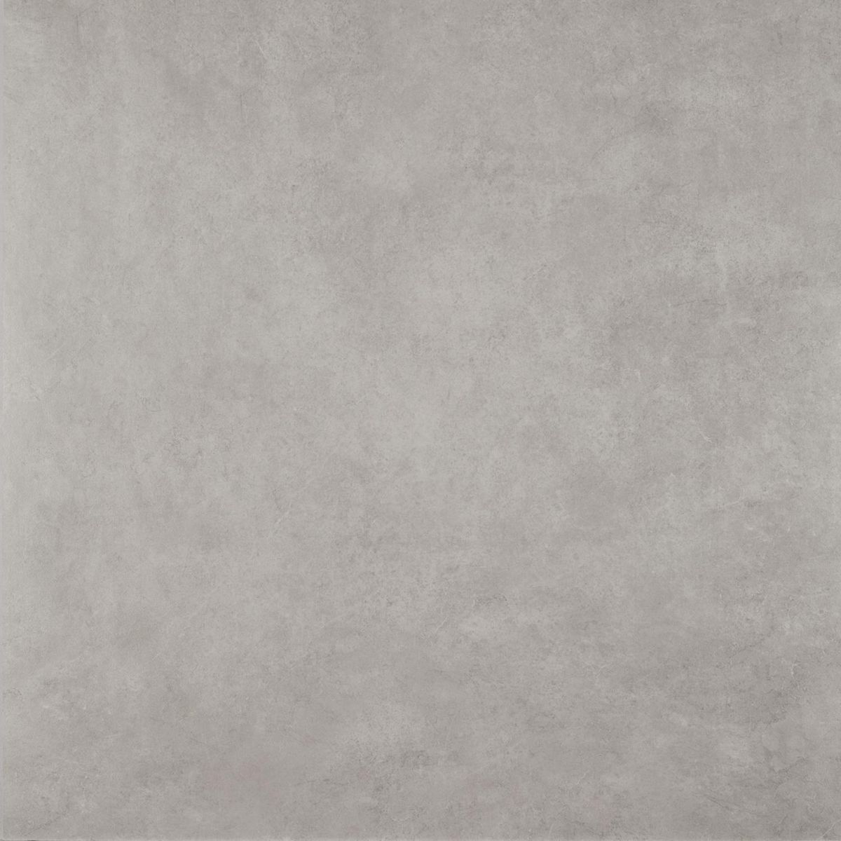 Porcelanato Space Grey Externo Retificado Cx 2,42, marca Portobello - Foto Principal
