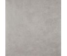 Porcelanato Space Grey Externo Retificado Cx 2,42
