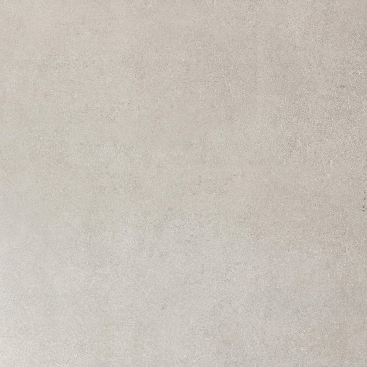 Porcelanato Hangar Chicago Natural 120x120 Retificado Cx 2,87, marca Portobello - Foto Principal