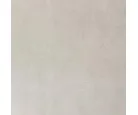 Porcelanato Hangar Chicago Natural 120x120 Retificado Cx 2,87