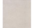 Porcelanato Hangar Toronto Natural 120x120 Retificado Cx 2,87