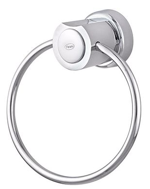 Argola C 41 32449 Cromado