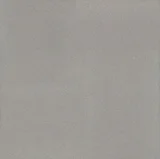 Porcelanato Pirineus ABS 61x61cm Caixa 1,49m² Cinza
