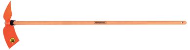 Sacho Corao Com Cabo 110cm