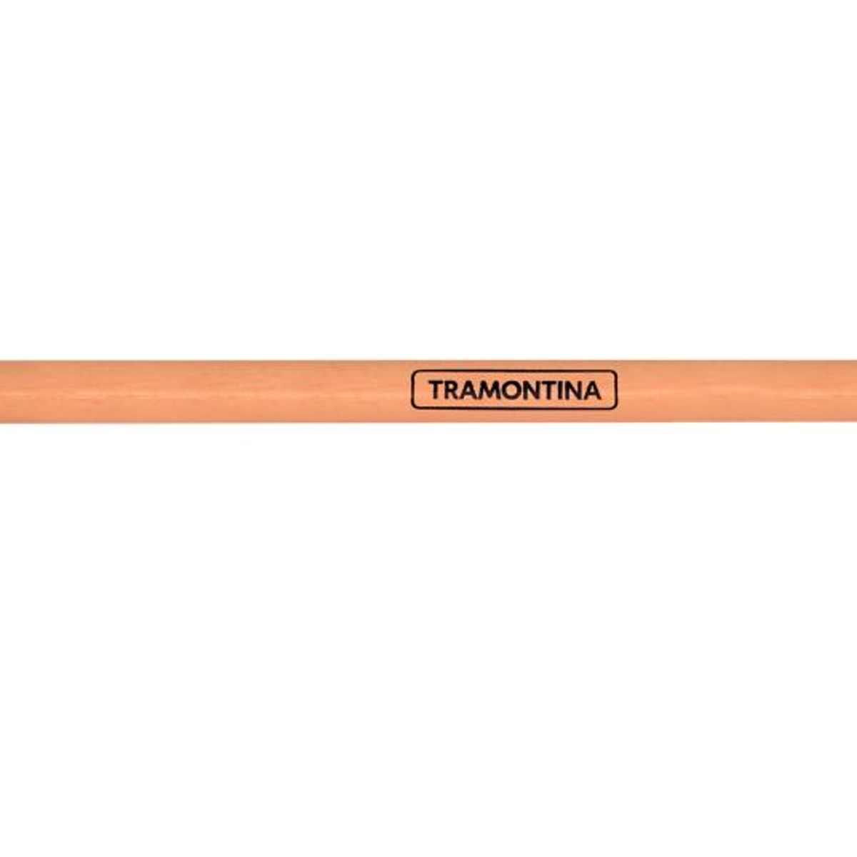 Sacho Coração Com Cabo 110cm, marca Tramontina - Foto Principal