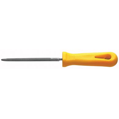 Lima Para Serrote 6'' Com Cabo