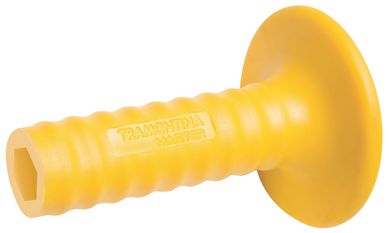 Empunhadura Para Talhadeira 155mm