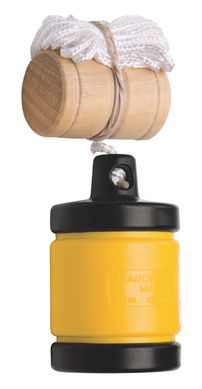 Prumo 500 Gr