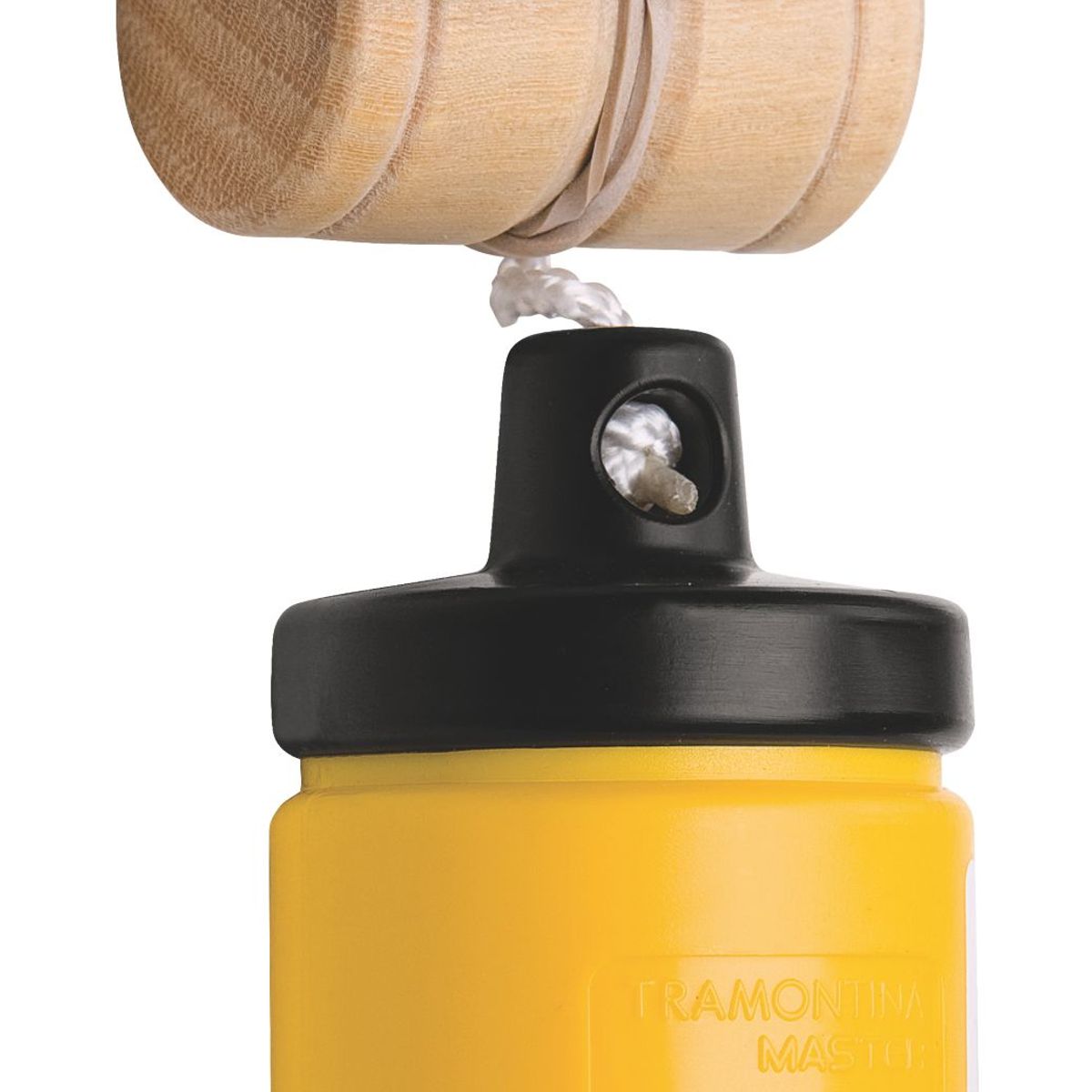 Prumo 500 Gr, marca Tramontina - Foto Principal