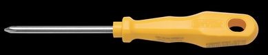 Chave Philips 3/16x3